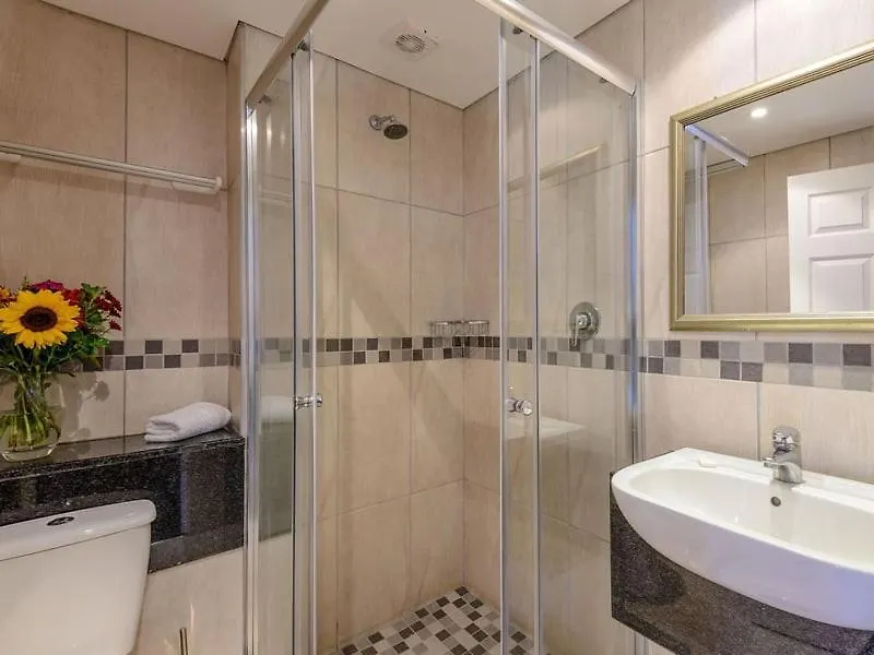 Royal Atlantic Aparthotel Cape Town