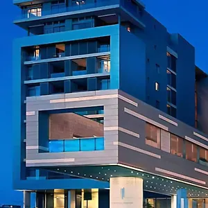 The Residences At Crystal Towers Kapstadt